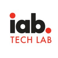 IAB Tech Lab logo - Similar company to Iab