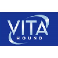 Vitahound