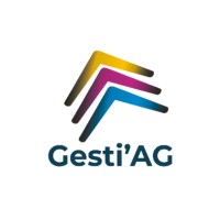 Gesti'AG logo - Similar company to Formaxl