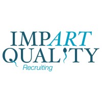Impart Quality Consulting, Llc