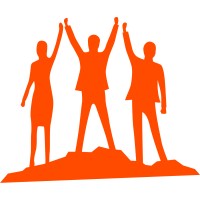 RUN AT BEST - Sales Excellence logo - Similar company to Makarand Utpat