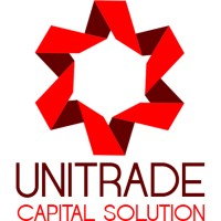 Unitrade Capital Solution Sdn Bhd logo - Similar company to Ruborough Commodity Trading Co., Ltd 瑞柏（武汉）物资贸易有限公司