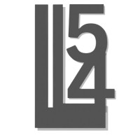 MBALead54 logo - Similar company to Gtbool