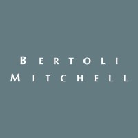 Bertoli Mitchell logo - Similar company to Cadre Advisory