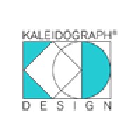 Kaleidograph Design LLC
