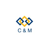 C & M Quality Consultants LLC logo - Similar company to Redhoek Construction
