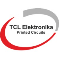TCL (Europe) Elektronika Kft. logo - Similar company to Daleba