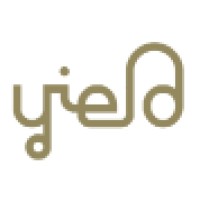 Yield Consulting