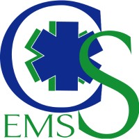 Central Shenandoah EMS Council, Inc. logo - Similar company to All About Architecture