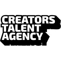 Creators Talent Agency (CTA) logo - Similar company to Creators Capital