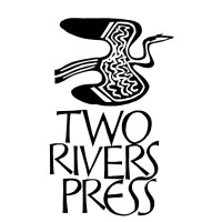 TWO RIVERS PRESS LTD