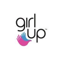 Girl Up Udaan IIITD logo - Similar company to Environmental & Scientific Instruments Co