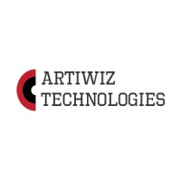 Artiwiz  Technologies logo - Similar company to Cloudmask