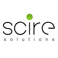 Scire Solutions S.A.S logo - Similar company to Drimtim