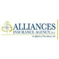 Alliances Insurance Agency, Llc