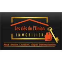 LES CLES DE L'UNION