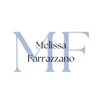 MF Consultora logo - Similar company to Alfit Recruiter