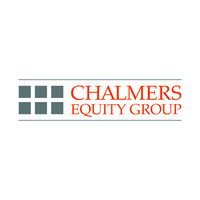 Chalmers Equity Group logo - Similar company to Ceg Construction