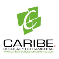 CARIBE BROCHAS Y HERRAMIENTAS SAS logo - Similar company to Multi Packing