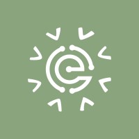 Empower Insight logo - Similar company to Vista Solutions