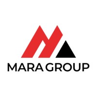 Mara Group LLC logo - Similar company to Rbc Constructs