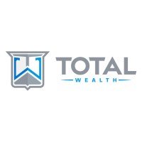 Total Wealth logo - Similar company to Capitalwize, Llc