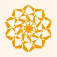 Intermedica para Empresas logo - Similar company to Intermedica