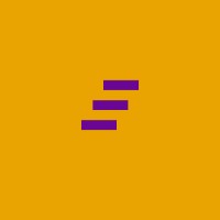 ElevateByUs logo - Similar company to Tg75 For Integrated Systems, Llc