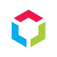 Adelaide Expo Hire logo - Similar company to Sa Staging
