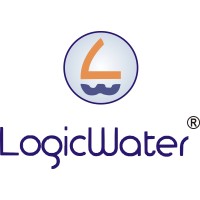 Logicwater India logo - Similar company to Akvosphere