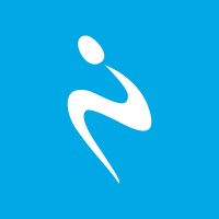 Medipee GmbH logo - Similar company to Mijnlabtest.Nl