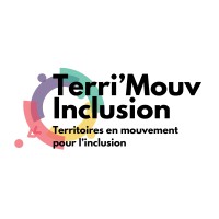 Terri'Mouv Inclusion logo - Similar company to Afp2I