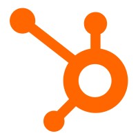 HubSpot Developer logo - Similar company to Hubspot Partner