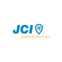 Junior Jaycees Budhanilkantha logo - Similar company to Usjaney.Com