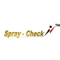 ION Aerosols Pvt. ltd logo - Similar company to Websensing