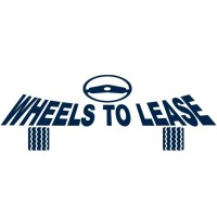 Wheels To Lease logo - Similar company to Abisel Status
