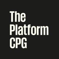 The Platform CPG logo - Similar company to Cloud23