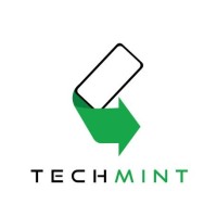 TECHMINT logo - Similar company to Techmintlab