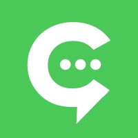 kwic logo - Similar company to Tanish Tech