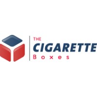 The Cigarette Boxes logo - Similar company to Jinlin (Hk) Smoking Accessories Co., Ltd.