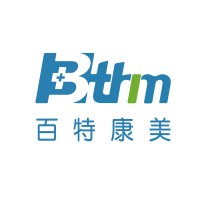 Bio Tech Health Medical Supplies(tianjin )Co.Ltd logo - Similar company to Bonyan It-Computer & Networking Services
