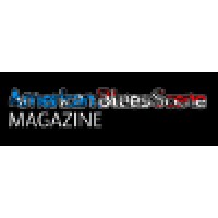 American Blues Scene