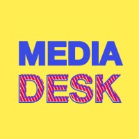 Mediadesk
