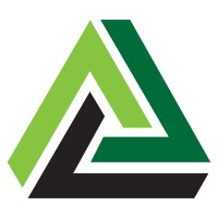 All Guard Safety logo - Similar company to Lynn River - Hand Protection, Ppe And Safety Experts