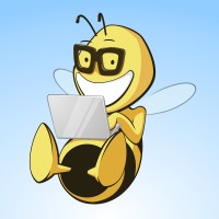 Reimage Plus logo - Similar company to Xceed Ccs