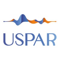 Uspar Centro de Diagnosticos logo - Similar company to Instituto Siela
