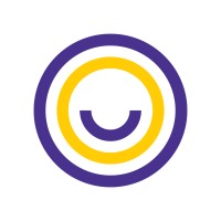 F&B Indonesia (Chatime Indonesia) logo - Similar company to F&B Connect