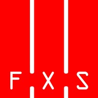 Form X Studio