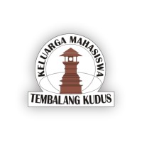 Keluarga Mahasiswa Tembalang Kudus logo - Similar company to Bioss Undip