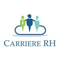 CARRIERE RH logo - Similar company to Vast Pro